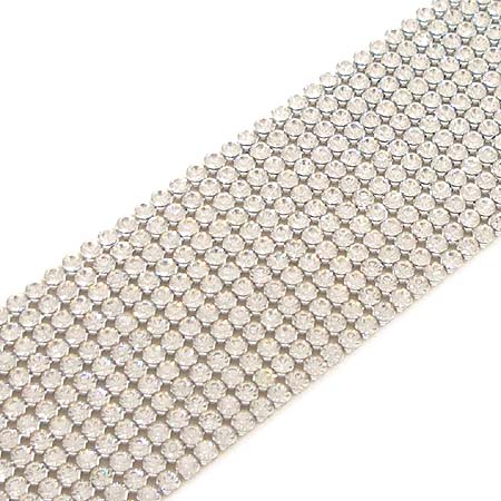 Swarovski(���ͷκ꽺Ű) 935345 Boreal ��� ���� �̹���3 - ���̺��� �߰���ǰ