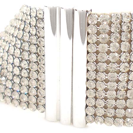 Swarovski(���ͷκ꽺Ű) 935345 Boreal ��� ���� �̹���4 - ���̺��� �߰���ǰ