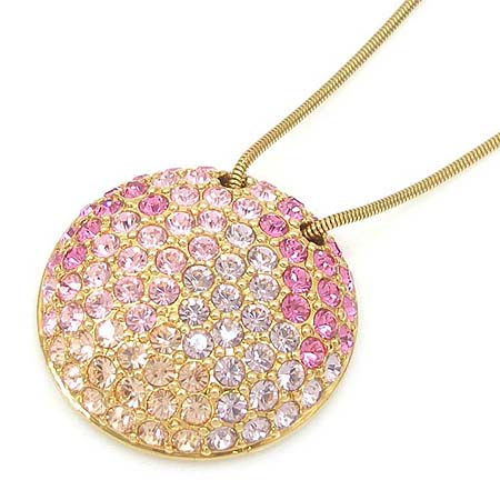Swarovski(���ͷκ꽺Ű) ��� ���� �Ҵ�Ʈ ����� �̹���3 - ���̺��� �߰���ǰ