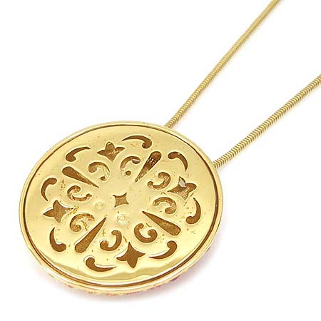 Swarovski(���ͷκ꽺Ű) ��� ���� �Ҵ�Ʈ ����� �̹���4 - ���̺��� �߰���ǰ
