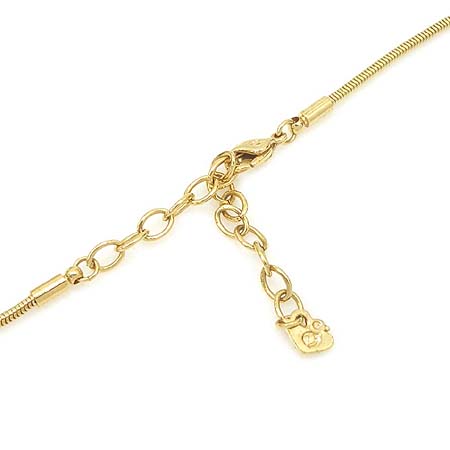 Swarovski(���ͷκ꽺Ű) ��� ���� �Ҵ�Ʈ ����� �̹���5 - ���̺��� �߰���ǰ