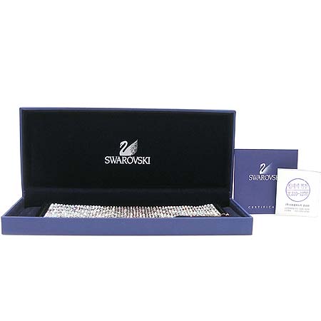 Swarovski(���ͷκ꽺Ű) Boreal ��� ���� �̹���2 - ���̺��� �߰���ǰ