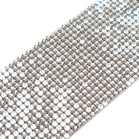 Swarovski(���ͷκ꽺Ű) Boreal ��� ���� �̹���3 - ���̺��� �߰���ǰ
