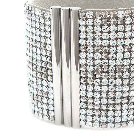Swarovski(���ͷκ꽺Ű) Boreal ��� ���� �̹���4 - ���̺��� �߰���ǰ