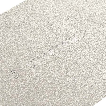Swarovski(���ͷκ꽺Ű) Boreal ��� ���� �̹���5 - ���̺��� �߰���ǰ