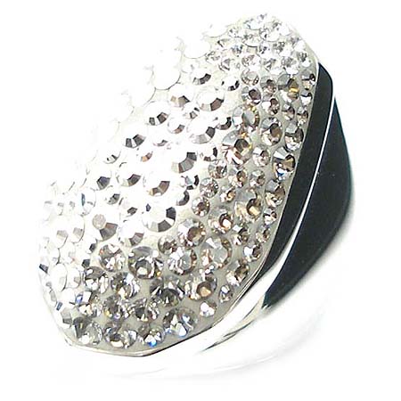 Swarovski(���ͷκ꽺Ű) ��� ���� �̹���2 - ���̺��� �߰���ǰ