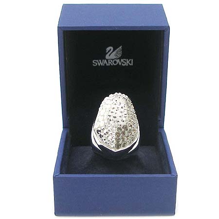 Swarovski(���ͷκ꽺Ű) ��� ���� �̹���3 - ���̺��� �߰���ǰ