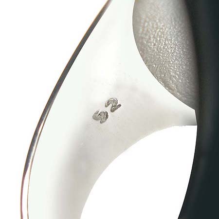 Swarovski(���ͷκ꽺Ű) ��� ���� �̹���4 - ���̺��� �߰���ǰ