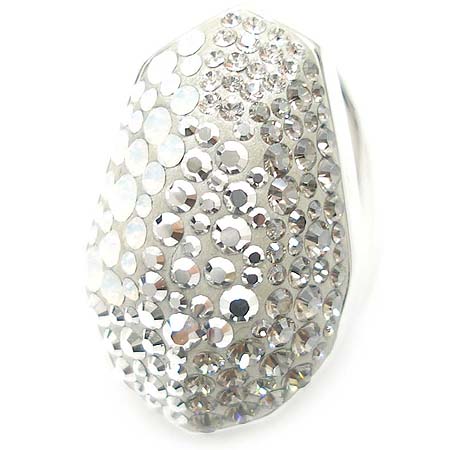 Swarovski(���ͷκ꽺Ű) ��� ���� �̹���5 - ���̺��� �߰���ǰ