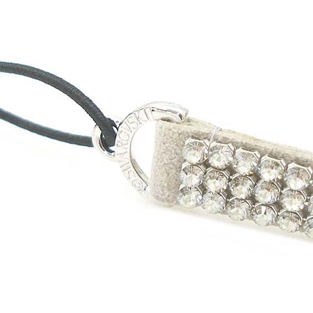 Swarovski(���ͷκ꽺Ű) ��� ��� ��� �̹���3 - ���̺��� �߰���ǰ