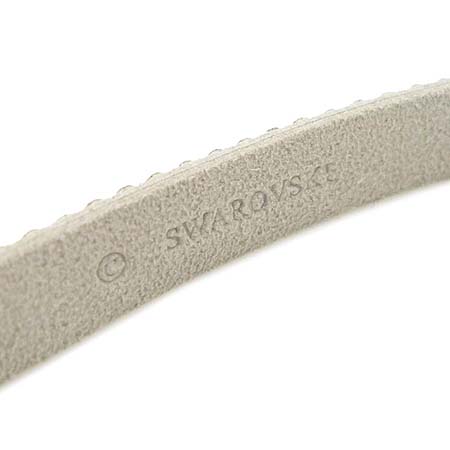 Swarovski(���ͷκ꽺Ű) ��� ��� ��� �̹���4 - ���̺��� �߰���ǰ