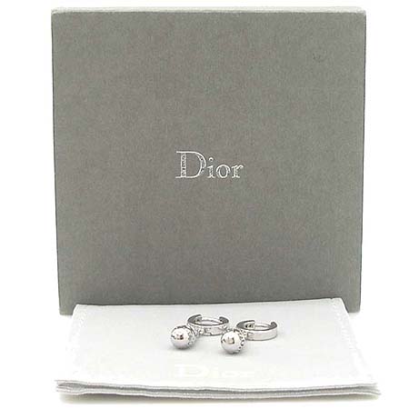 Dior(ũ����î���) ť�� ��� �Ͱ��� �̹���2 - ���̺��� �߰���ǰ