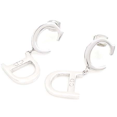 Dior(ũ����î���) �̴ϼ� �ΰ� ��� �Ͱ��� �̹���2 - ���̺��� �߰���ǰ