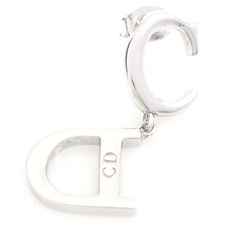 Dior(ũ����î���) �̴ϼ� �ΰ� ��� �Ͱ��� �̹���3 - ���̺��� �߰���ǰ
