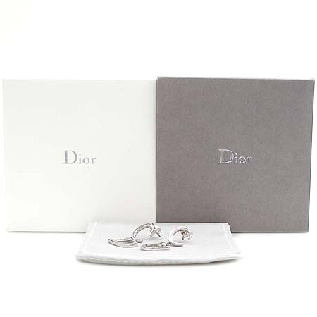 Dior(ũ����î���) �̴ϼ� �ΰ� ��� �Ͱ��� �̹���4 - ���̺��� �߰���ǰ