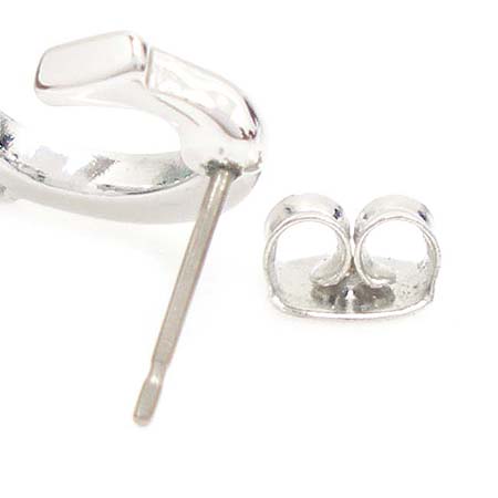 Dior(ũ����î���) �̴ϼ� �ΰ� ��� �Ͱ��� �̹���5 - ���̺��� �߰���ǰ