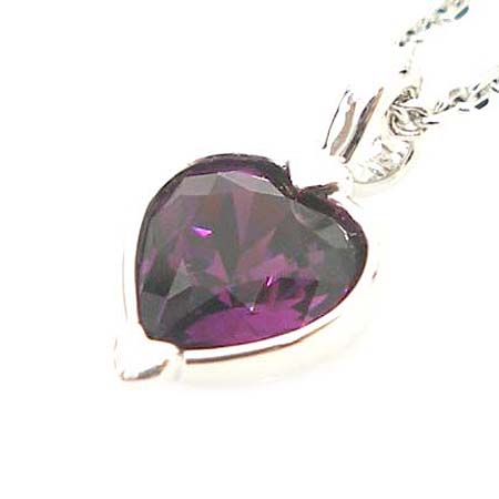 Swarovski(���ͷκ꽺Ű) ��Ʈ ����� �̹���2 - ���̺��� �߰���ǰ