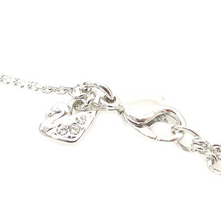 Swarovski(���ͷκ꽺Ű) ��Ʈ ����� �̹���3 - ���̺��� �߰���ǰ
