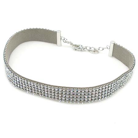 Swarovski(���ͷκ꽺Ű) �ٴϿ� ���ͷκ꽺Ű ��� ����� �̹���3 - ���̺��� �߰���ǰ