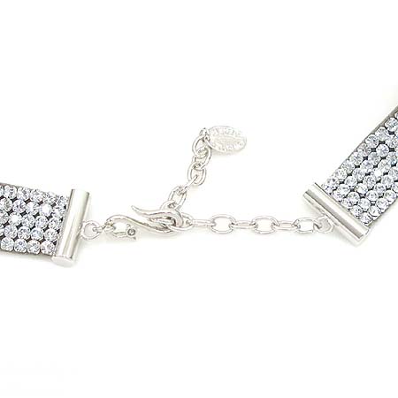 Swarovski(���ͷκ꽺Ű) �ٴϿ� ���ͷκ꽺Ű ��� ����� �̹���4 - ���̺��� �߰���ǰ
