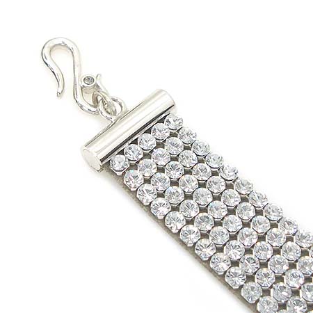 Swarovski(���ͷκ꽺Ű) �ٴϿ� ���ͷκ꽺Ű ��� ����� �̹���5 - ���̺��� �߰���ǰ