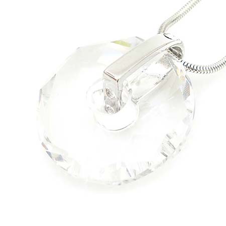 Swarovski(���ͷκ꽺Ű) ��� �Ҵ�Ʈ ����� + ���� �� �̹���3 - ���̺��� �߰���ǰ