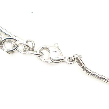 Swarovski(���ͷκ꽺Ű) ��� �Ҵ�Ʈ ����� + ���� �� �̹���4 - ���̺��� �߰���ǰ