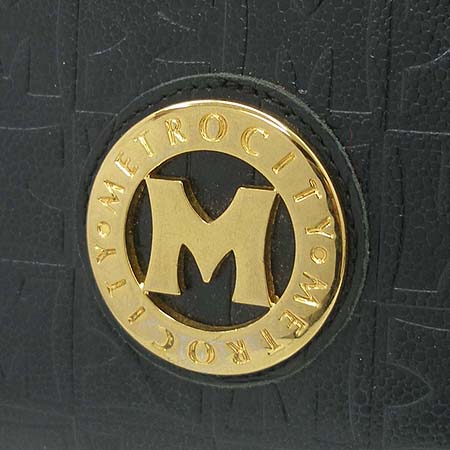 Metrocity(��Ʈ�ν�Ƽ) ���� �ΰ� ¤�� ������ ������ �̹���2 - ���̺��� �߰���ǰ
