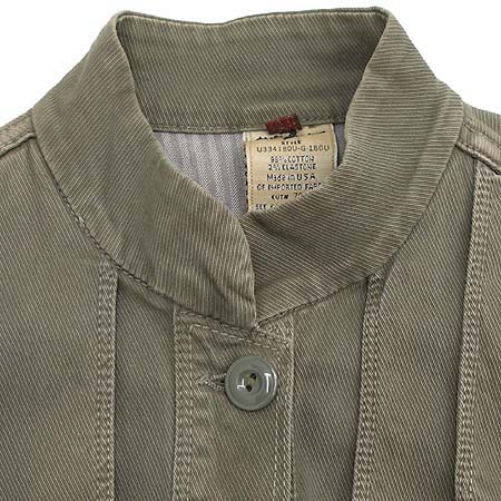 Seven Jean(������) ���� �̹���2 - ���̺��� �߰���ǰ