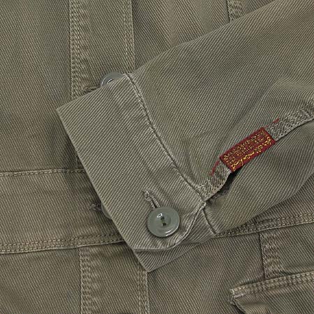 Seven Jean(������) ���� �̹���3 - ���̺��� �߰���ǰ