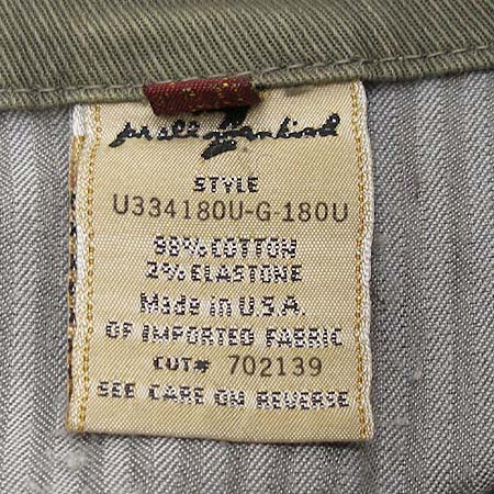 Seven Jean(������) ���� �̹���4 - ���̺��� �߰���ǰ