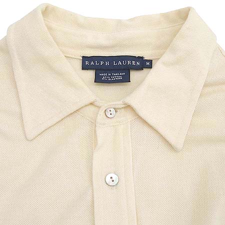 Polo Ralphlauren(����) Ƽ �̹���2 - ���̺��� �߰���ǰ