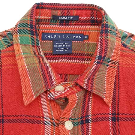 Polo Ralphlauren(����) ���� �̹���2 - ���̺��� �߰���ǰ
