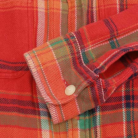 Polo Ralphlauren(����) ���� �̹���3 - ���̺��� �߰���ǰ