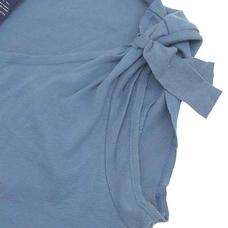 Earl Jean(����) �μҸ� Ƽ �̹���3 - ���̺��� �߰���ǰ