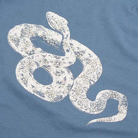 Earl Jean(����) �μҸ� Ƽ �̹���4 - ���̺��� �߰���ǰ