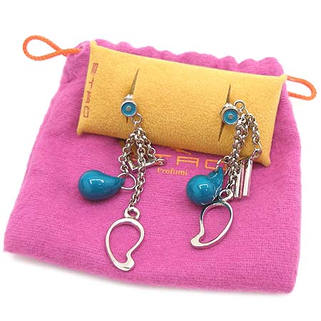 Etro(��Ʈ��) ���� �ΰ� ��� �Ͱ��� �̹���2 - ���̺��� �߰���ǰ