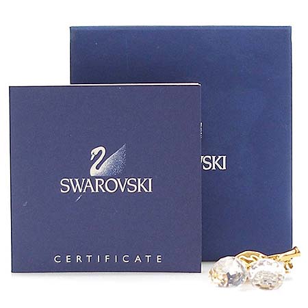 Swarovski(���ͷκ꽺Ű) ��� ���� ����� �̹���2 - ���̺��� �߰���ǰ