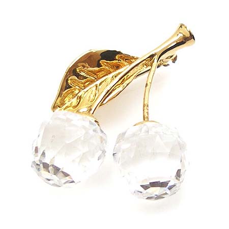 Swarovski(���ͷκ꽺Ű) ��� ���� ����� �̹���3 - ���̺��� �߰���ǰ