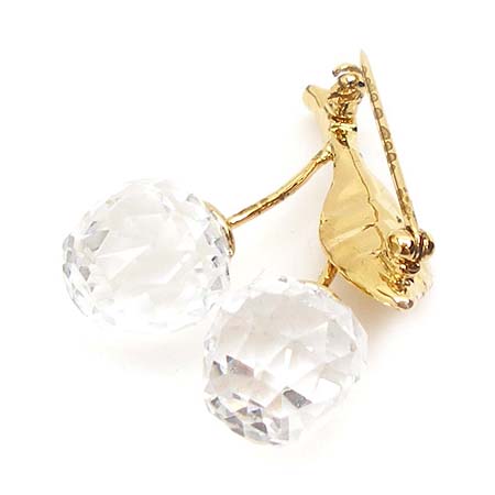 Swarovski(���ͷκ꽺Ű) ��� ���� ����� �̹���4 - ���̺��� �߰���ǰ
