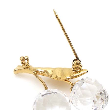 Swarovski(���ͷκ꽺Ű) ��� ���� ����� �̹���5 - ���̺��� �߰���ǰ
