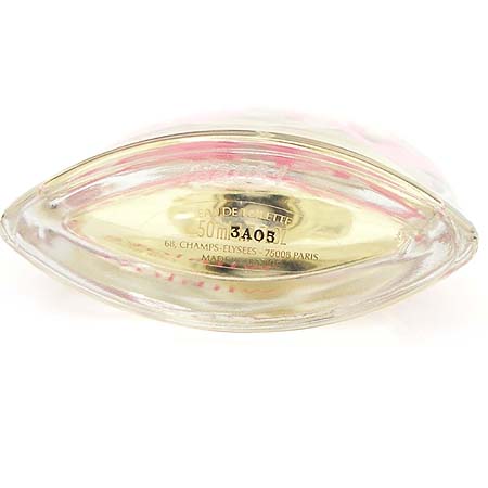 GUERLAIN (�ֶ�) WITH LOVE EAU DE TOILETTE 50ML ��� �̹���2 - ���̺��� �߰���ǰ