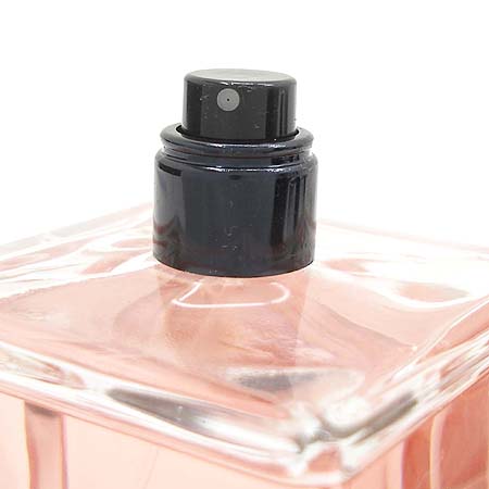 Polo Ralphlauren(����) EAU DE PARFUM NATURAL 125ML ��� �̹���3 - ���̺��� �߰���ǰ