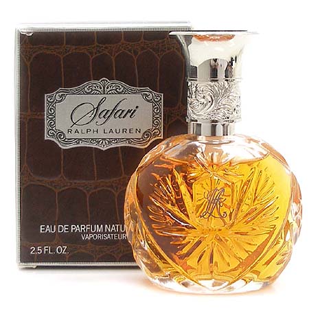 Polo Ralphlauren(����) SAFARI EAU DE 75ML ��� �̹���2 - ���̺��� �߰���ǰ