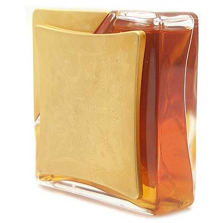 Hermes(�����޽�) FAUBOURG 40ML ��� �̹���2 - ���̺��� �߰���ǰ