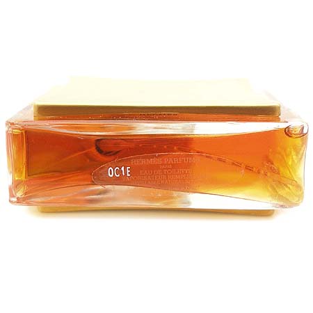 Hermes(�����޽�) FAUBOURG 40ML ��� �̹���4 - ���̺��� �߰���ǰ