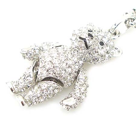 Swarovski(���ͷκ꽺Ű) ��� ������ ���Ʈ ����� �̹���3 - ���̺��� �߰���ǰ