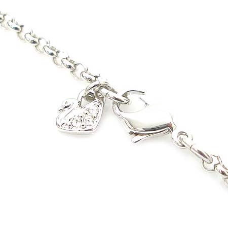 Swarovski(���ͷκ꽺Ű) ��� ������ ���Ʈ ����� �̹���4 - ���̺��� �߰���ǰ