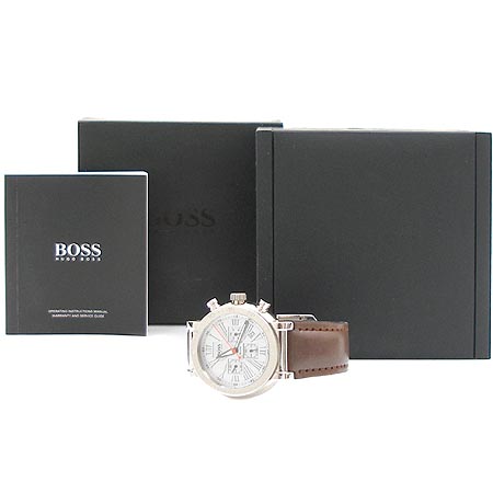 Hugo Boss(ް) 1512056 Ƽ ũγ׷    ð ̹2 - ̺ ߰ǰ