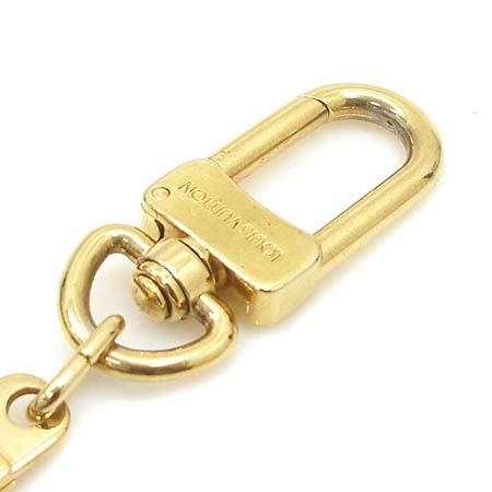 Louis Vuitton(���̺���) M62694 ��Ʈ ŰȦ�� [�б�������] �̹���2 - ���̺��� �߰���ǰ
